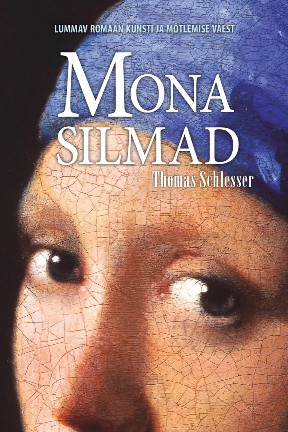 Mona silmad